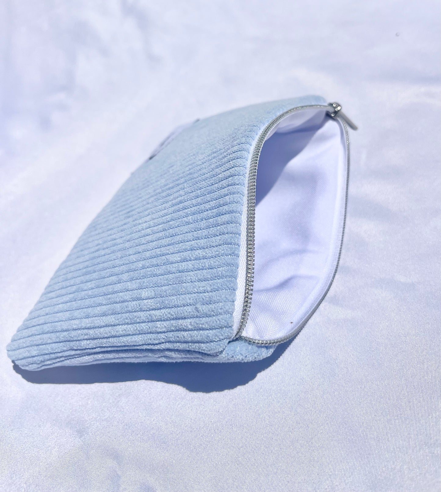 Accessory Pouch