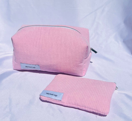 Accessory Pouch